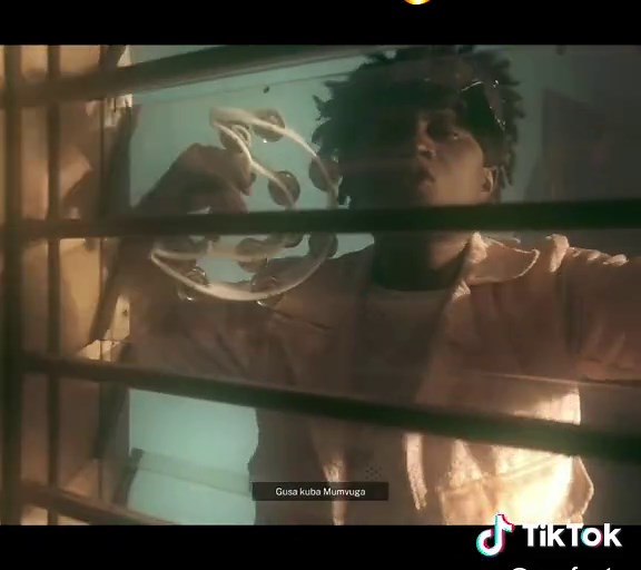 Ndarenze – New Hit by Yeefanta