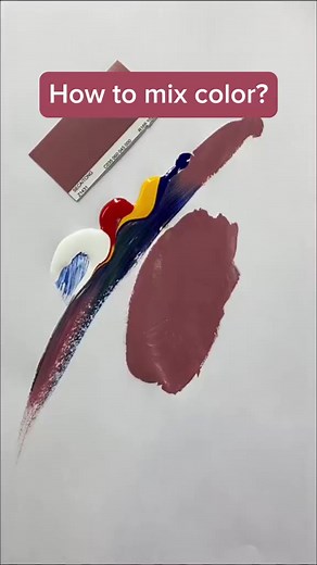 Color Master | Colors_master