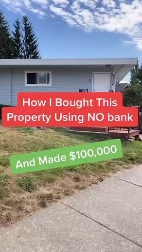 37K views · 635 reactions | Creative financing is powerful | King Khang | Facebook