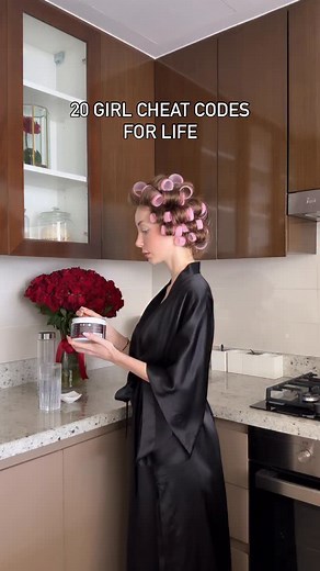 3.2K views · 1.8K reactions | 1. Skincare starts from the inside out....