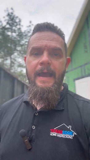 106K views · 2.2K reactions | High-performance systems don’t mean much if they’re installed low-performance  Premium products were used here, but even the best systems can’t reach their full potential without proper installation. Details matter — the difference between good and great is all in the execution. | Texas Edge Home Inspections, PLLC | Facebook