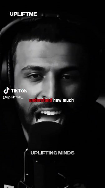 Most men can’t handle a strong woman with a lot of experience.. #women #ladies #men #relationships #relatable #womeninbusiness #strongwomen #relationshiptips #relationshipadvice #relationshipgoals