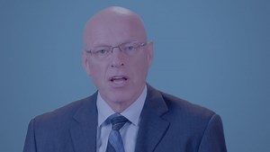 Expert advice on how to manage and treat knee osteoarthritis | Knee Pain Relief