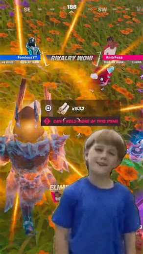 Memes vs Sweaty Players #fortnite #fortniteclips #funny #fortnitefunnymoments #shorts #memes