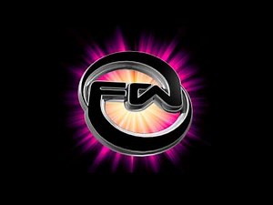 Modulate - Again (Original Mix) [Futureworld Records]