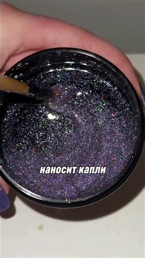 simple jewelry business