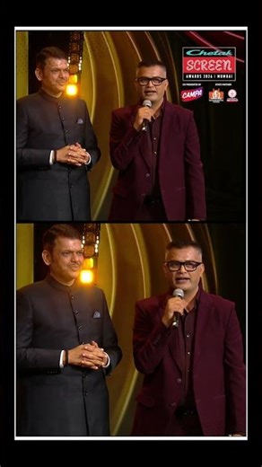 Neeraj Ghaywan On Winning Best Film For Homebound | #ChetakScreenAwards