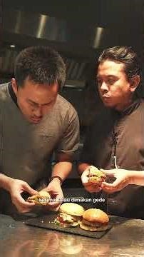 FINDING BEST BURGER 2026