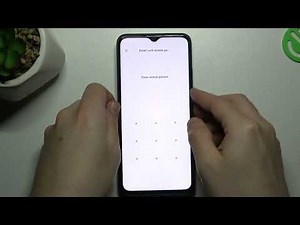 How to Fix Bluetooth Problem on OPPO A17