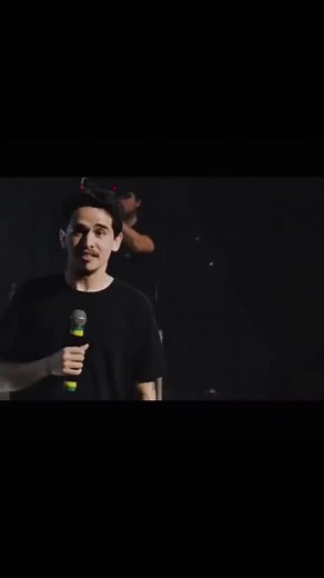 Os vídeos de ALESSANDRO VILAS BOAS (@alessandrovilasboas_) com som original - ALESSANDRO VILAS BOAS