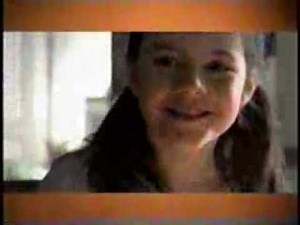 KIMA/CBS commercials, 5/9/2005