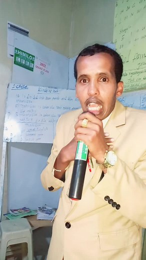 ‏WELCOME TO HIMILO INTERNATIONAL COLLEGE COLLEGE