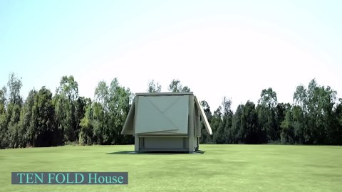 Transforming Construction with Ingenious and Modern Machinery