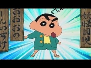 SHINCHAN IN TAMIL NEW EPISODE OF 2024 | ‪@TEDDYBEARCARTOONS‬