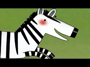 Cbeebies Get Set Go Song (Max and Karla Version)