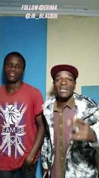 studio energy unmatched..stay tuned for what's coming �