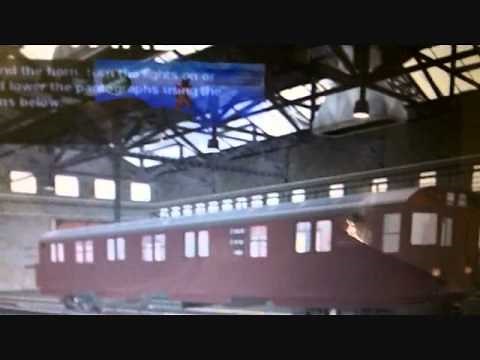 Trainz Tutorial: How to get Magicland's faulty cars with .im files to work (In Trainz Simulator 12)!