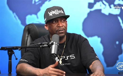 Is Amiri and Chrome Hearts still drip 💧 👀 Why spend money on Expensive clothes when it is bound to go “out of style” 🤔 Tony Yayo and Uncle Murda are HILARIOUS 😂 🎥 #viral #explorepage #foryou #reels