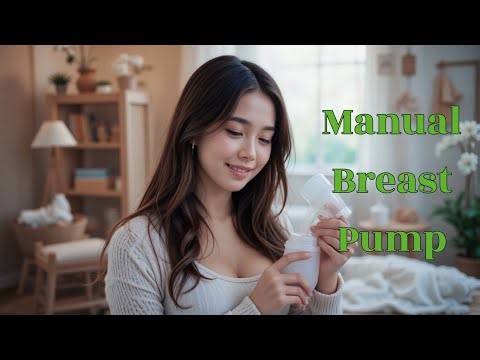 Honest Breast Pump Review – Is It Worth It?