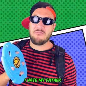 The Most Nostalgic Video Of All Time | Ryan George