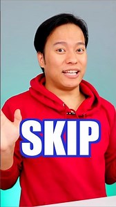 The Useful Tricks of Manoj Saru