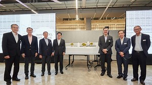 NUS launches its first building cluster targeting net-zero and a new interdisciplinary centre, boosting Singapore’s capabilities for sustainability leadership