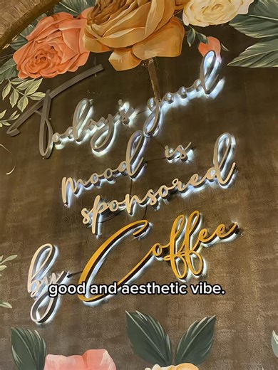 #coffeeprojectph #foodreview #sulitbusog