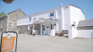 We've got some wonderful facilities & spots around the park where you can lounge, play, eat or simply relax in the peace and quiet outside in the sun here at Meadow Lakes! | Meadow Lakes Holiday Park