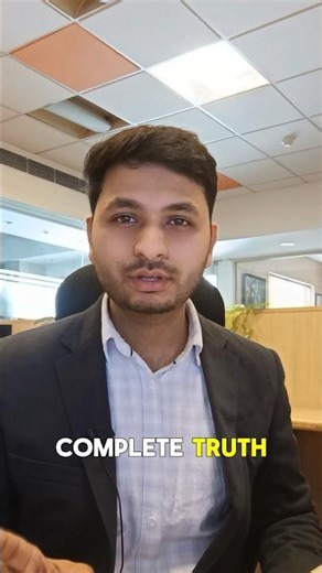 Quashed FIR | settlement in non-compoundable case #law #murder #shorts