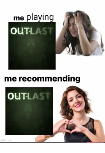 I know I’m in bela cosplay but I just thought of outlast two when I heard this audio #outlast2 #outlast #outlastwhistleblower #cosplay #fyp