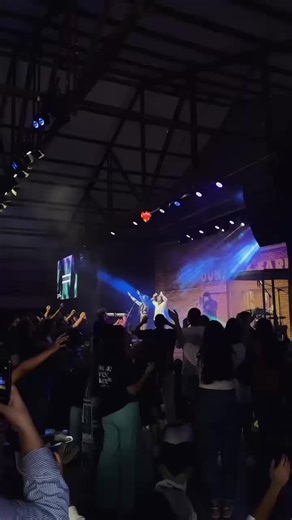 ❤️‍🔥#dunamis #dunamislifestyle #cristao #lifestyle #jesus