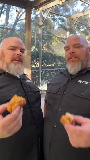 Chili dogs but make it a TEST 😤🌭🔥 Nalley’s Original vs Cheese vs Jalapeño chili Scored dogs on onions, finished hot on the @pitbossgrills lgriddle, topped with cheese sauce 🤤 (*we know some will give us grief for using chili with beans, it it’s what we grew up with in the west!) Which one wins? 👀👇 #FoodReels #ChiliDogs #pitbossnation #GriddleLife #ComfortFood | WALTWINS