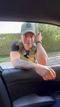 TOP 11 Police Fails 🚨 & Funny Moments Caught on Camera 🚔😂