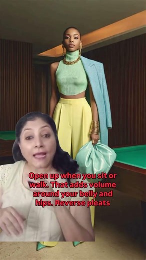 3 secrets nobody tells use about buy Trousers 👖 #tailored #trouser #officewear #workwear