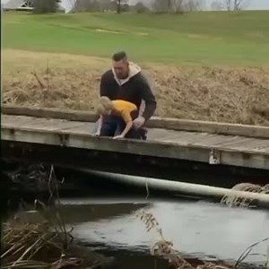 73K views · 408 reactions | I need to get me a small child as a caddy!  : via vash___stampede | Rock Bottom Golf | Facebook