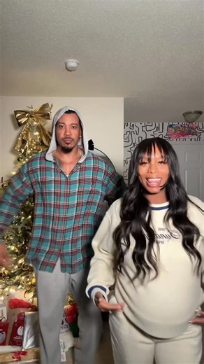 𝖢𝗁𝖺𝗇𝖾𝗅𝖺𝗍𝖻𝖾𝗌𝗍 | 𝖭𝖼 𝖬𝖺𝗄𝖾𝗎𝗉 𝖠𝗋𝗍𝗂𝗌𝗍 on Instagram: "We need a redo....🫶🏾😂 • • #matchedatfirstsight #couplesinlove #poptheballoonorfindlove #relationshipgoals #grwu #grwmreels #youtubecouples #fitnesslife #gymlife #healthycouples #pregnancy #travelvlog #familyfirst"