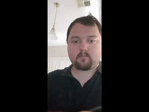 Disney Songs: When You Wish Upon A Star (Mickey Mouse)