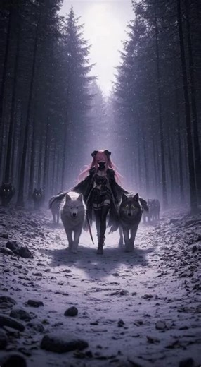 Let the hunt begin 🐺 ⚠️FAKE BLOOD⚠️ @Alarm Clock Hero @Phantom Wolf @Vexia Dark Wave (Darth Vexia) @saudademaru @BreakersChoice[p$E] 📚✍️ @SadPanda #animegirl #alpha #fypシ