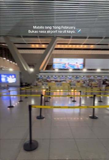 Exploring Travel Goals Inspired by Henry Sy