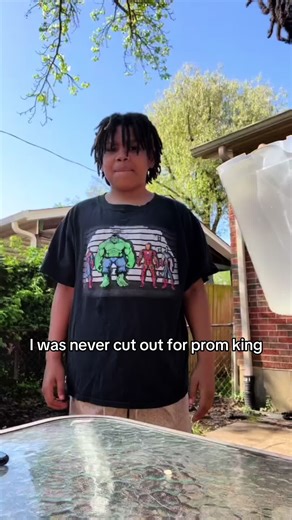 getmoneydontchase (@get_money_first_god)’s videos with original sound - getmoneydontchase