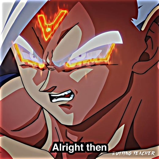 Saitama Shows His God Form To Everyone 💀 #goku #dbs #foryou #shorts