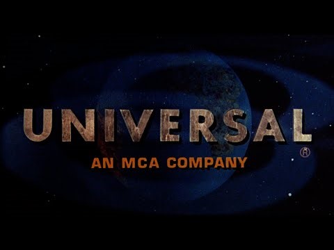 Universal Pictures (1983)