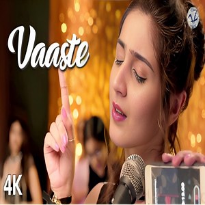 Vaaste Song - coreji: Song Lyrics, Music Videos & Concerts