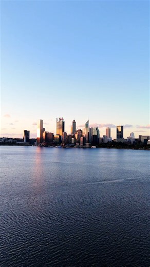 4.2K views · 669 reactions | Steal our itinerary for a week in WA ...