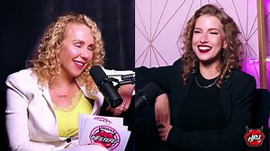 Octavia Red’s The Red Door_ BTS of a Moulin Rouge-Inspired Showcase