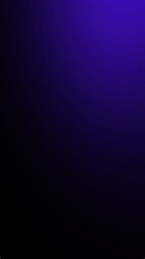 Ep8မှာခွန်ထီးကဖိ့ချ်ကိုမင်းငါ့ကိုချစ်လားဆိုတာလေးကဇာတ်ညွှန်းထဲမာမပါဘူးတဲ့ရှင်😭ခွန်ထီးကမပါပဲပြောလိုက်တော့ဖိ့ချ်ပြောတဲ့ချစ်ပါတယ်ဗျဆိုတာလဲဖူးဝင်းအနေနဲ့ပဲပြောလိုက်တာမလားဖိ့ချ်ရေ😭🤍 မအေးအေးဝင်းစီစဥ်တာမဟုဘူးနာရာဝစ်စီစဥ်တာဖြစ်သွားပီ🤌ကြိုက်တယ်နောက်ခါလဲဇာတ်ညွှန်းထဲမပါပဲဆက်ပြော👍💕#pondphuwin #fyp #ti̇ktok #fyppppppppppppppppppppppp #viewsproblem