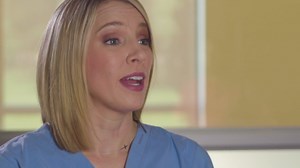 Robotic Hysterectomy Surgery at Texas Health Flower Mound