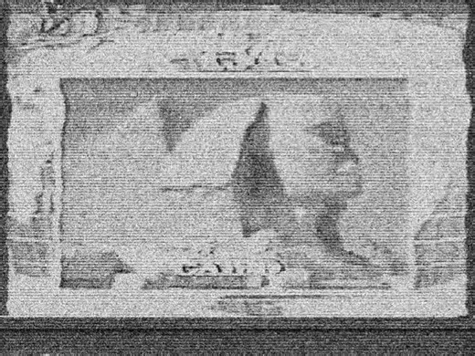 1993年11月16日CCTV1《整点新闻》世界城市天气预报