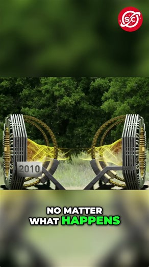 Time Travel: How Wormholes Could Send You Forward #shorts