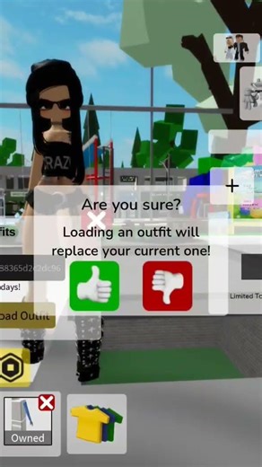 copy this code! #haveitoldyoulatelythatiloveyou #will#you#marrry#me